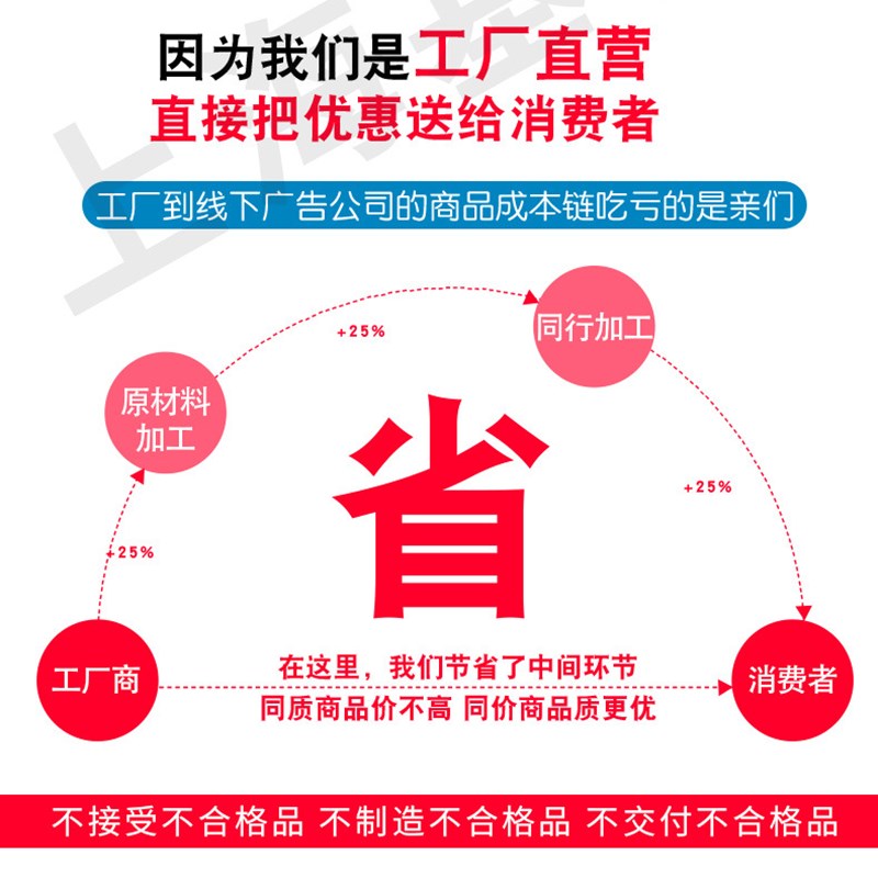铜管 空调铜管TP2紫铜管盘管直管圆管方管蚊香管现货T2铜管材