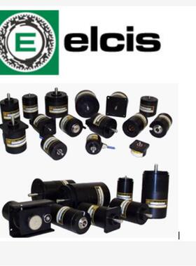 LAMB HU40A-IA71电机 elcis编码器I/63SC-1024-18285-BZ-N-CL