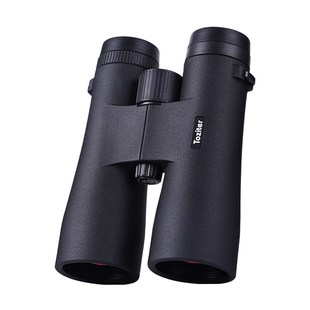 拓行者天鹰二代ED镜双筒望远镜高倍高清夜视户外寻找蜜蜂马蜂观鸟