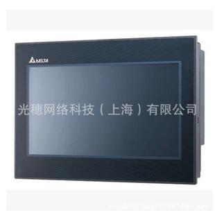 维控LEVI700L/LEVI777A/LEVI777T/LEVI102A /102EL液晶显示幕