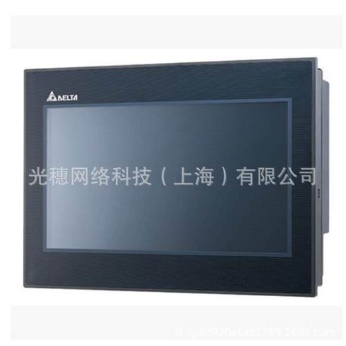 维控LEVI700L/LEVI777A/LEVI777T/LEVI102A /102EL液晶显示幕