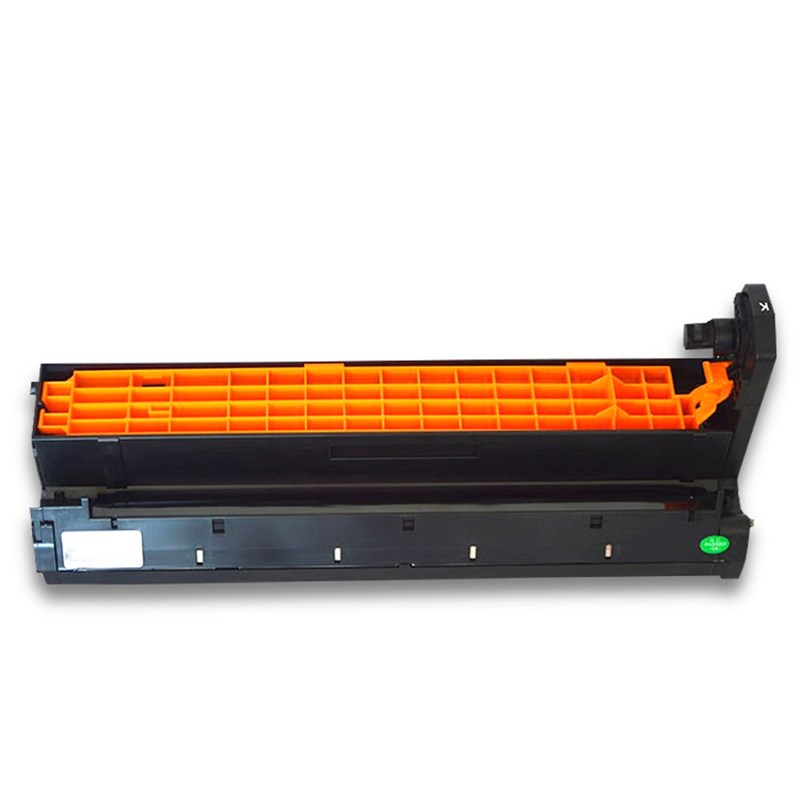 适用理光Aficio SP C710 C711硒鼓C720鼓架C721dn复印机鼓组件