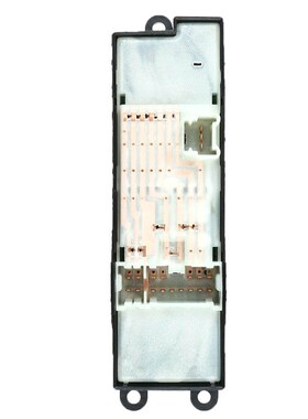 适用日产英菲尼迪尼桑MAXIMA玻璃升降器开关车窗开关25401-2Y910