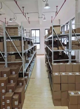 西门/子PLC S7-300模拟量模块SM331 SM332 SM334 SM336 SM338