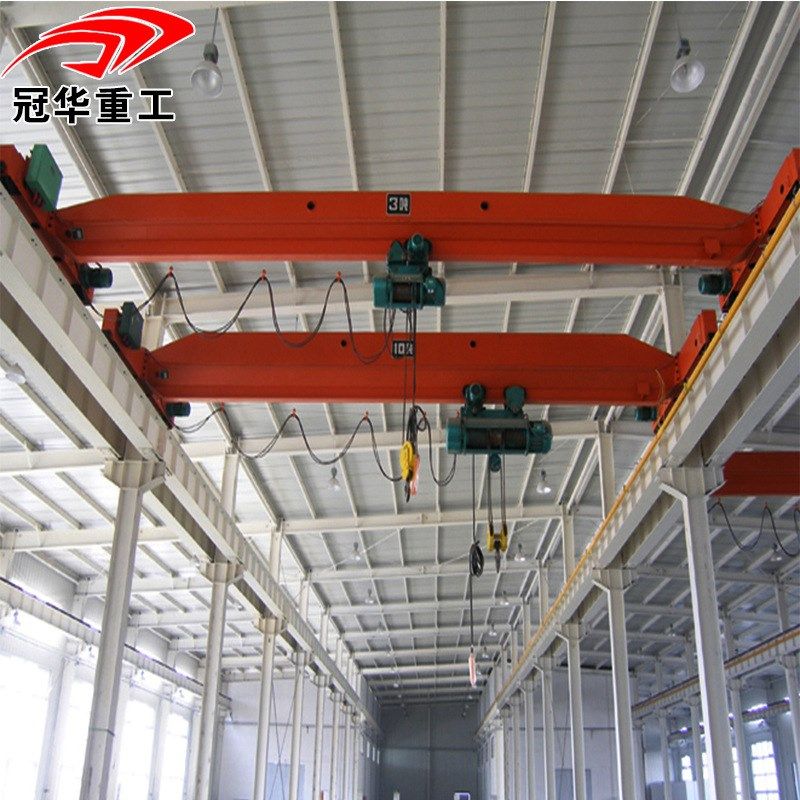 生产 电动单梁桥式起重机0.25t-32t 电动单梁天车 5吨行吊,搬运/仓储/物流设备,起重机/吊车/吊机,淘宝优惠券,粉丝福利购,淘宝优惠卷