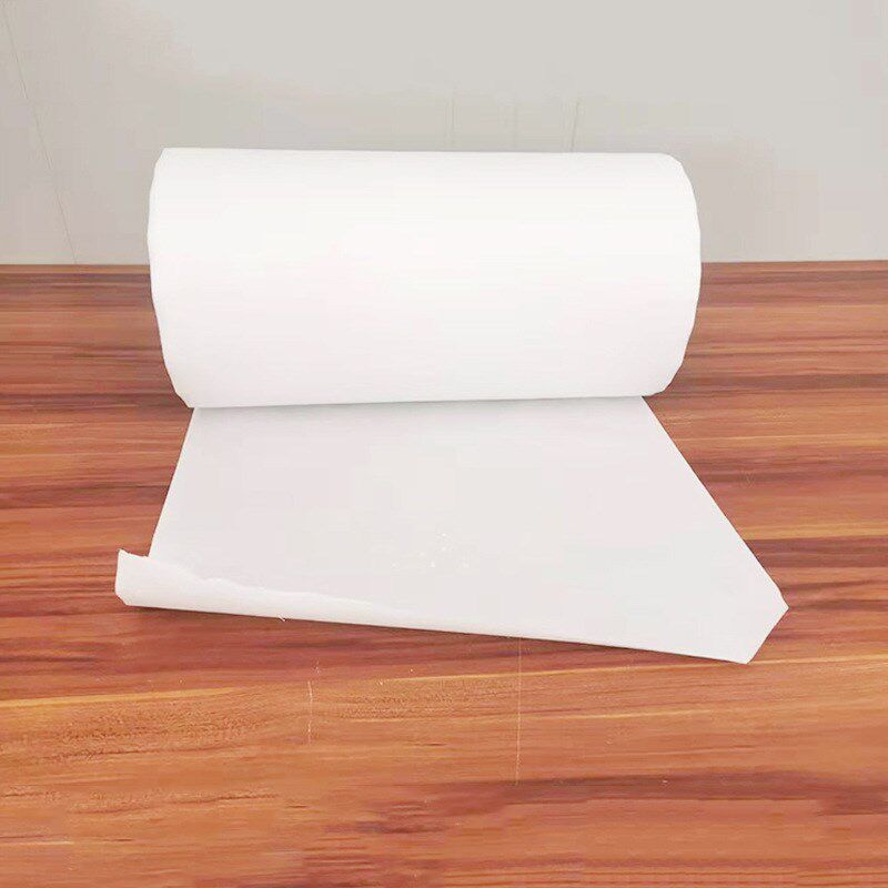 【聚偏氟乙烯pvdf滤膜】疏水性/亲水性 0.1um 微孔除菌 厂家直销