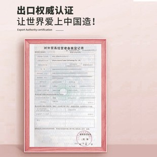 适用施乐C2265废粉盒C2263 VC2265废粉回收瓶器R5 C2260废粉仓IV