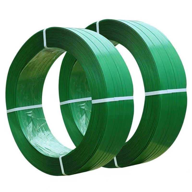 打包带捆绑带塑料条包装带塑钢带手工打包绳打包机捆扎绿色编织带,包装,五金配件包装,淘宝优惠券,粉丝福利购,淘宝优惠卷