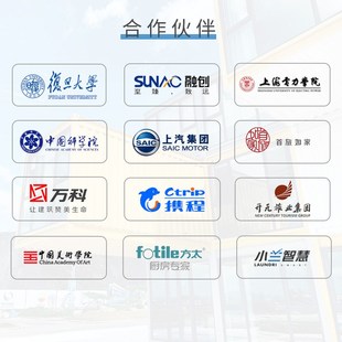 钢结构木屋 创意木屋度假别墅 度假村设计建造 轻钢别墅木屋