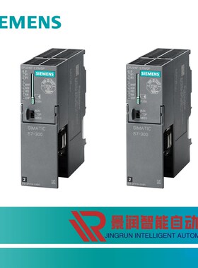 6ES7232-4HB32-0XB0西门/子SM1232 模拟量输出模块 2AO