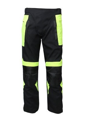 Riding Tribe摩托车骑行裤夏季赛车越野裤防摔透气机车骑行裤男女