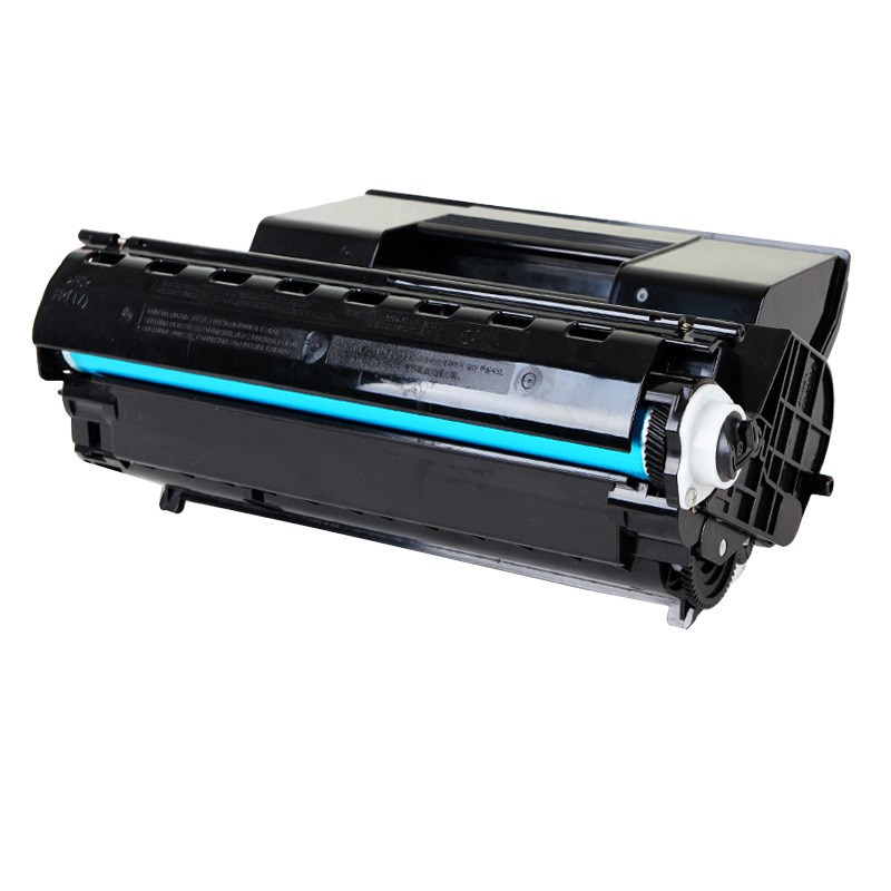 跨境适用施乐4510硒鼓Phaser4510DB/DN打印机碳粉盒113R00711墨盒