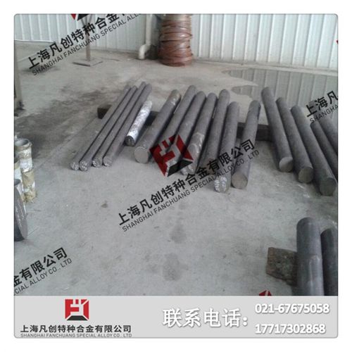 供应SUS 632(0Cr15Ni7Mo2Al)沉淀硬化不锈钢板 632不锈钢棒材