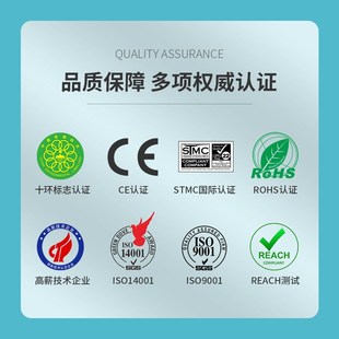 柯美205i 7721 206 226墨粉 7719碳粉 225i 适用美能达TN119粉盒