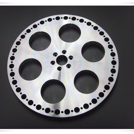 CNC加工零件 铣床加工数控车床加工 cnc加工面板 金属加工机 铝合