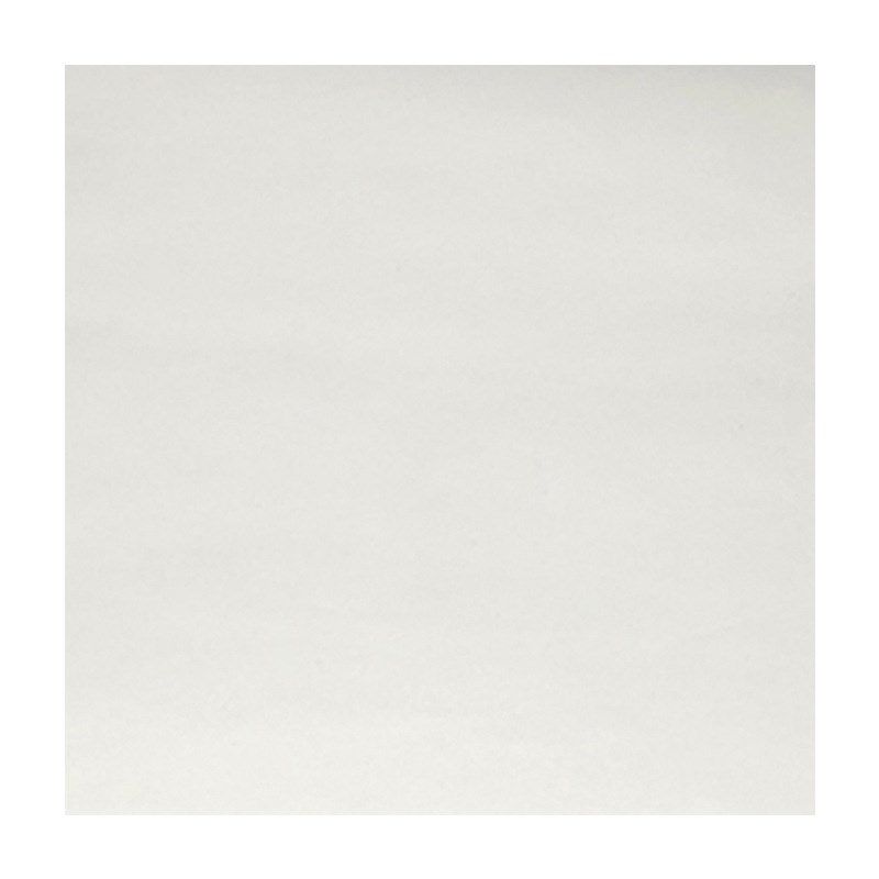 正方形 大张滤纸 定性滤纸 60x60cm 吸水纸 一包100张 600*600mm