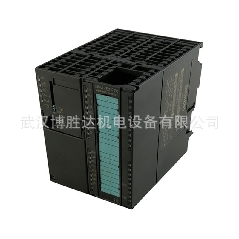 6ES7223-1BH22-0XA8 6ES72231BH220XA8 S7-200系列PLC模块