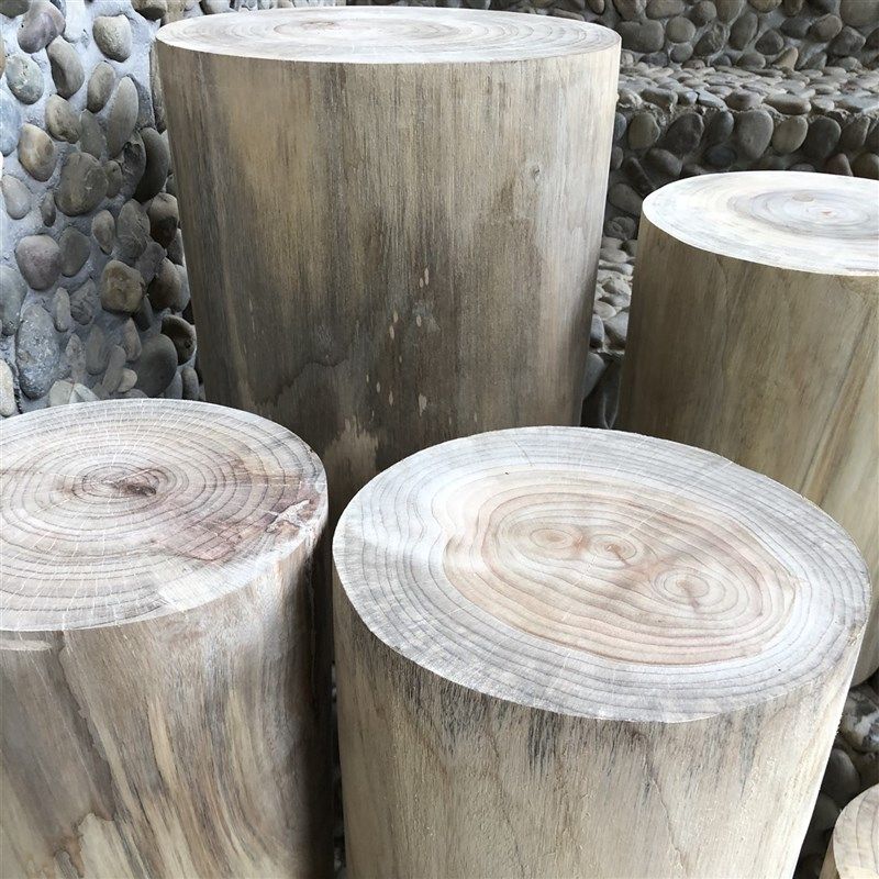 7W天然实木原木樟木墎子根雕茶几桌大班台支架茶墩凳子圆木椅子其,家居饰品,根雕,淘宝优惠券,粉丝福利购,淘宝优惠卷