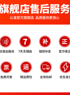 潜水泵220v水泵家用抽u水机清水泵小型高扬程农用抽水泵T铸铁