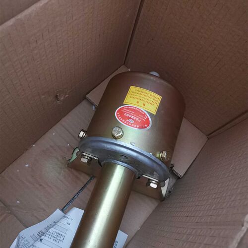 成工30装载机铲车配件  v成功30B-2装载机铲车配件加力泵