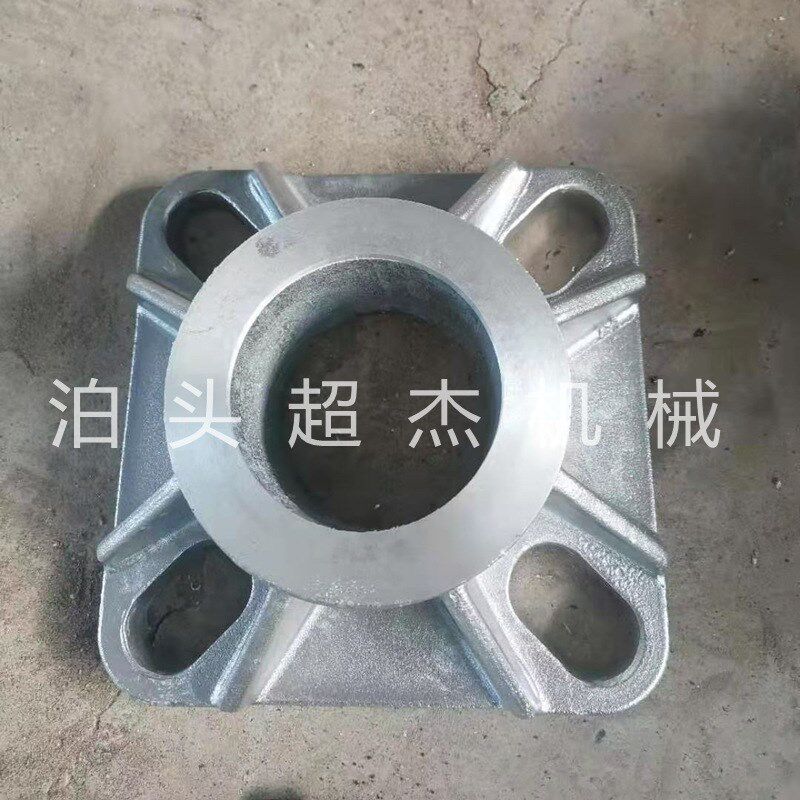 精密铸件大型压铸件 铸造铸铝件 沙型铸铝件模具设计制作