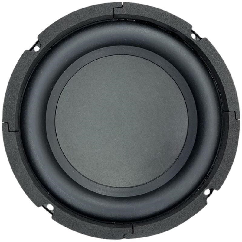 6.5寸低音喇叭 JBv6.5寸重 长冲程落地音箱炮喇叭