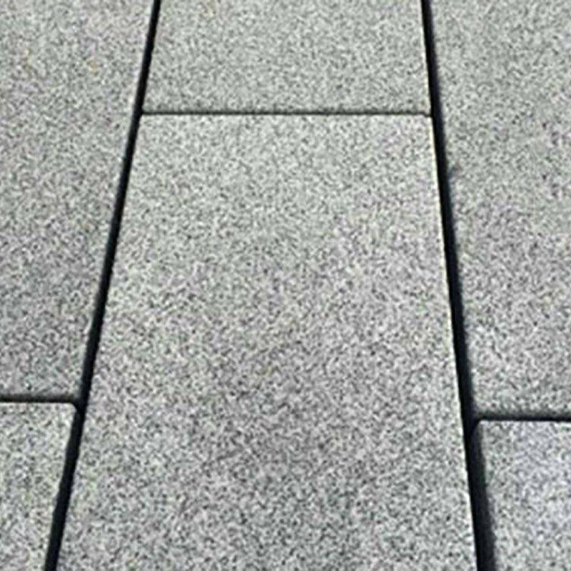 海南pc砖仿石材pc透水砖混凝土人行道砖花岗岩水磨石透水砖海口厂
