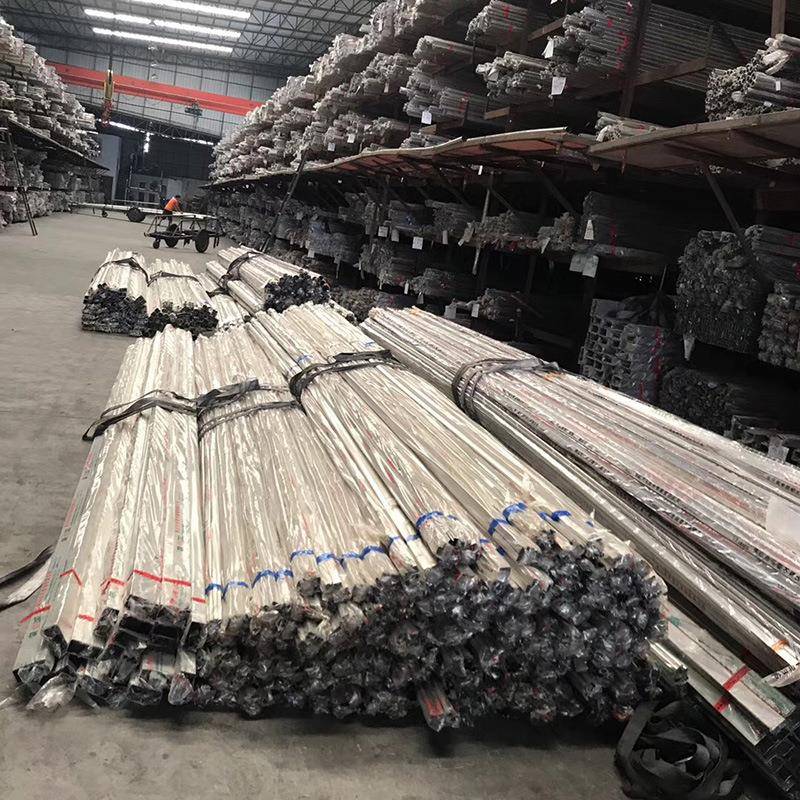 深圳304不锈钢无缝管大口径DN450无缝钢管420不锈钢管圆管