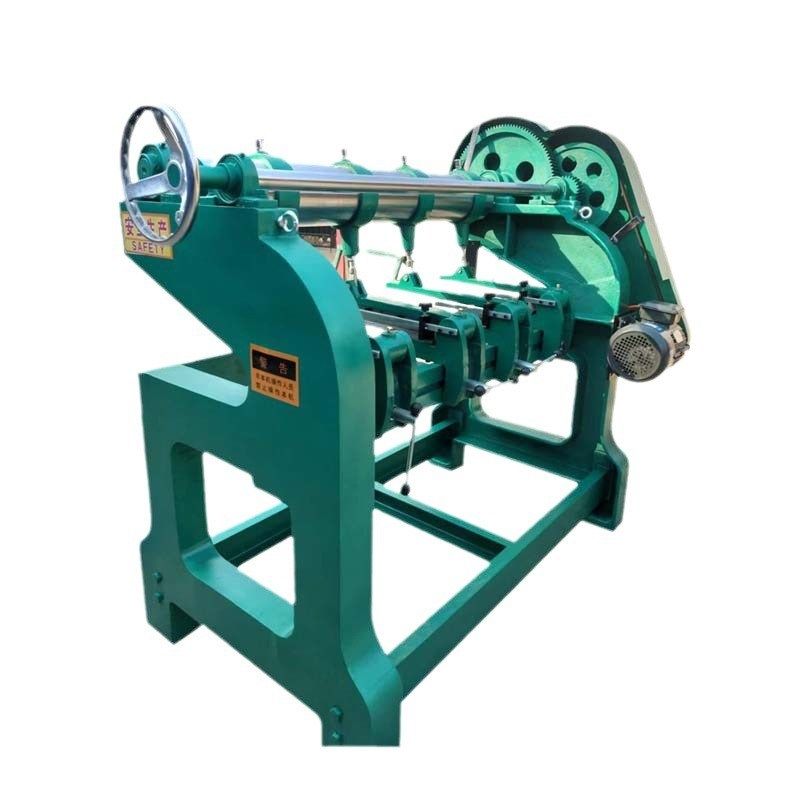 四联开槽切角机 瓦楞纸板打角机纸箱F打样机器 纸箱加工机械设备