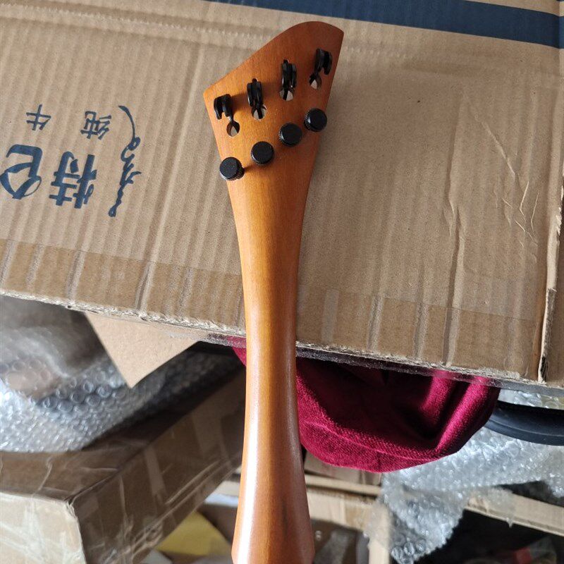 苏木大提琴拉板,4/4高级大C提琴拉板,大提琴苏木拉弦板
