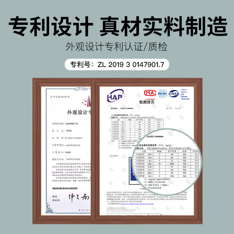 晾衣架折叠壁挂式阳台晒被v子神器室内外伸缩晾衣杆隐形凉晒衣架