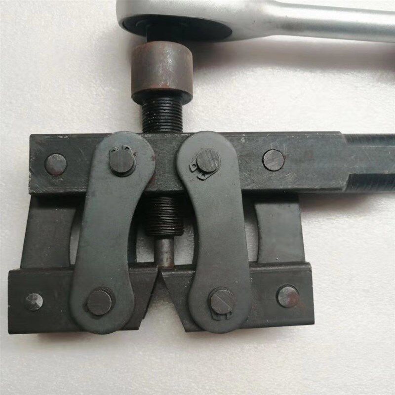 100-b180 40A大型拆链器,截链器,工业链条截断器,打链器