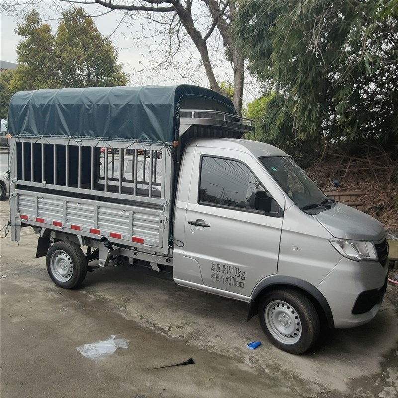 货车篷布各种o小货车篷布雨布防水帆布