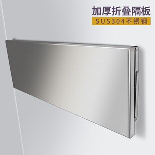 不锈钢折叠三角支架层板拖折叠隔板墙上置物架支撑架墙.壁承重桌