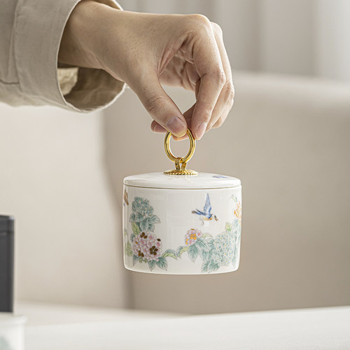 旅行小茶具套装功夫m茶杯家用简约办公室泡茶壶便携式户外茶盘定