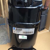 原装 TAJ4461Y 冷库泰康制冷压缩机TAGP4573Z TAJ2464Z