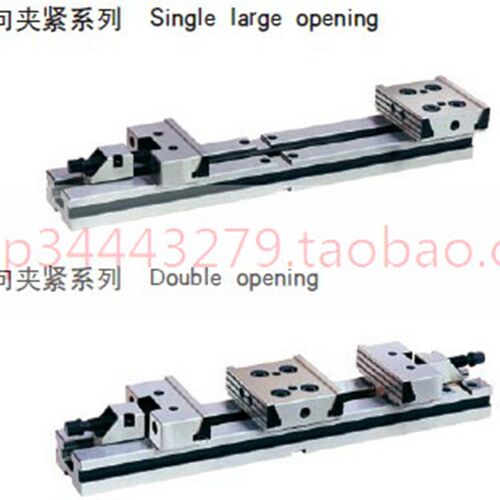 征宙直销 ZQ83型立卧组合平口钳 钻磨铣床批士 厂家直销 大量促销