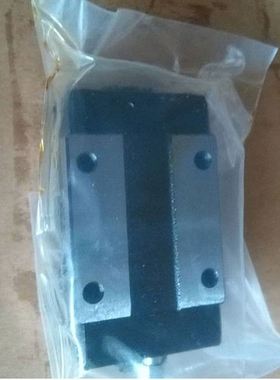 LSK直线导轨GL/FL/GR/FR15 20 25 30 35 45 CA/HA/TA/SA滑块轴承