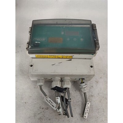 MECAIR马佳尔时序控制器MT8 A4D 0112058