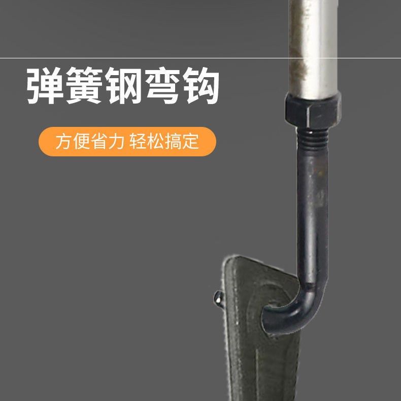 铝膜工具拆销片神器轻松取销片锥形管退管器拆卸工具铝模专用工,工业油品/胶粘/化学/实验室用品,马弗炉/电阻炉/实验炉,淘宝优惠券,粉丝福利购,淘宝优惠卷