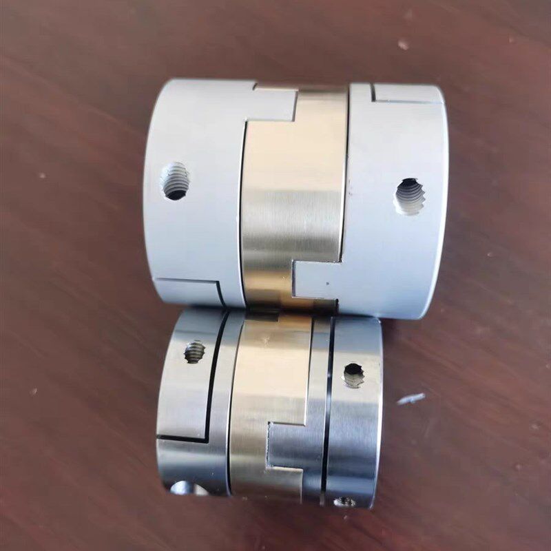 MFJGWK45/MCOG44-MCOGWK20联轴器15/16/MFJCGWK55/MCOGRK70/38/34