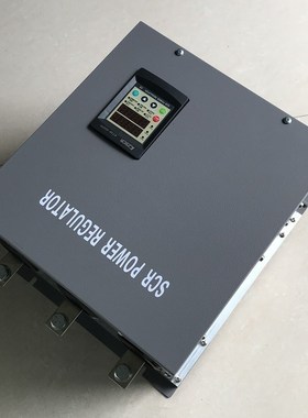 三相SCR可控硅KT32-75PA电流75A70A60A50A功率25kw24kw20kw18kw15