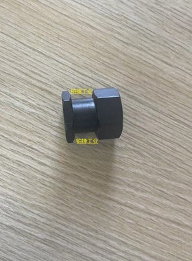 内螺纹浮动接头FJR3 4 5 6 8 10 FJRS12 FJG14 FJR16 18 22WHC31