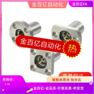 E12 40无油8衬套OFZ01 D20 D25