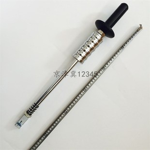 铝车身钣金修复机工具拉拔架拉拔锤铝整形介子机凹陷修复机拉架锤