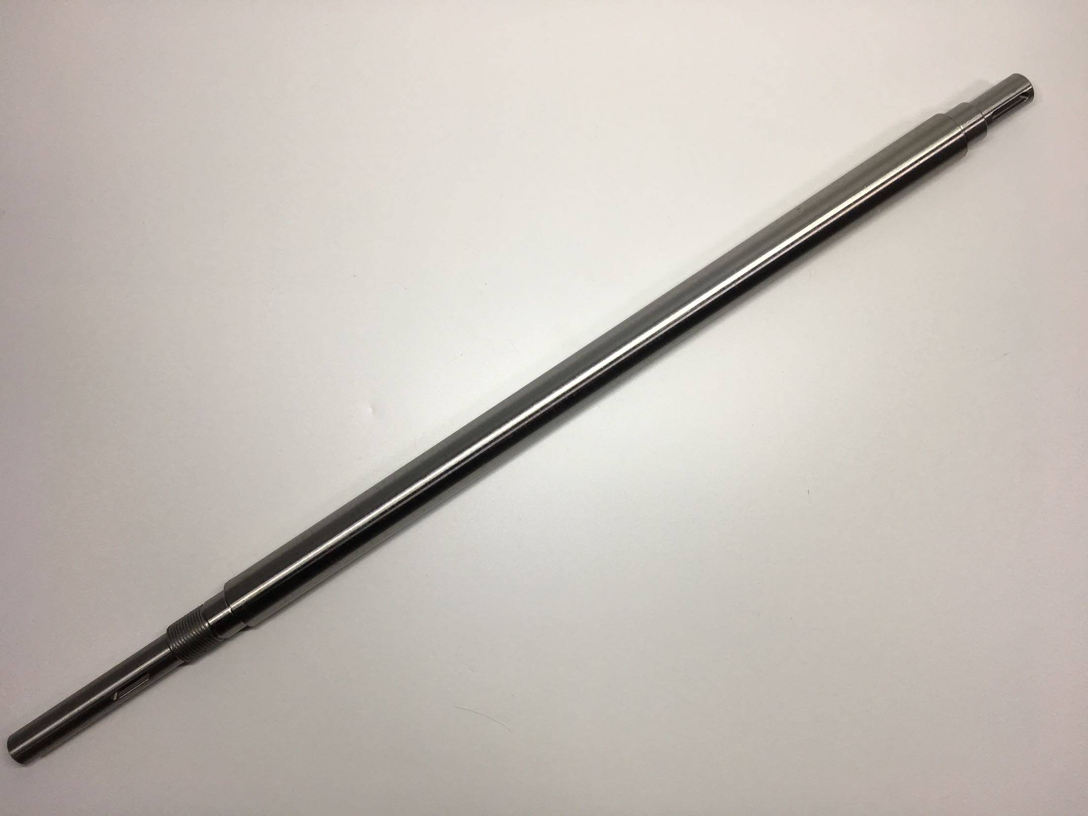 炮塔铣床配件 炮塔铣床伞型齿轮轴心 炮塔铣床工作台升降轴C94,工业油品/胶粘/化学/实验室用品,马弗炉/电阻炉/实验炉,淘宝优惠券,粉丝福利购,淘宝优惠卷