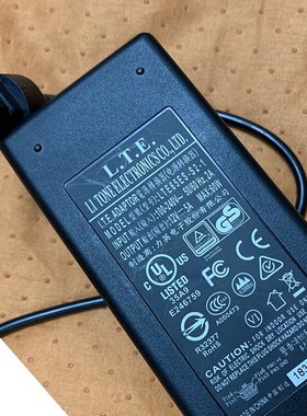 EK-U1-ZCU104-G Xilinx Zynq开发板xilinx kc705电源适配器12V5A