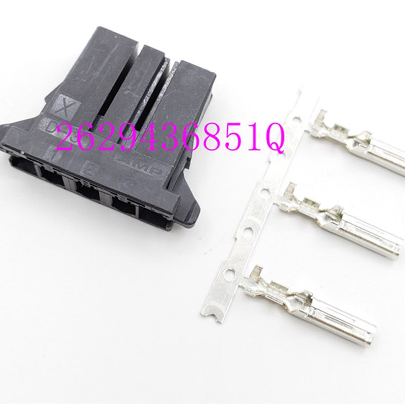 发那科驱动侧插头接头CX38 CX36 CXA2C CXA2A CX3 CX4