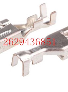 D-5 M 316041-2 端子 TE AMP D-5200针一个起售,可直接拍下