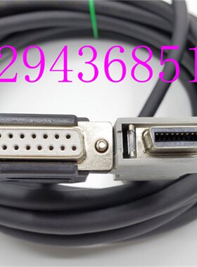 发那科编码器线LX660-8016-T009 L6R003 2-2JF5/AR1-BQ111